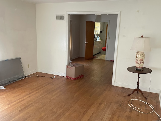 49 Chestnut Ave, Torrington, CT 06790 - photo 34