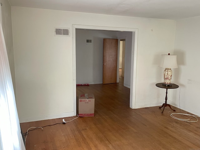 49 Chestnut Ave, Torrington, CT 06790 - photo 35