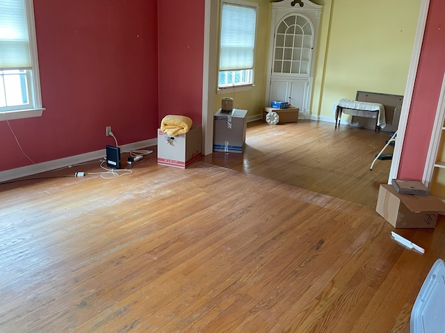 49 Chestnut Ave, Torrington, CT 06790 - photo 36