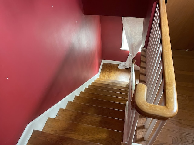 49 Chestnut Ave, Torrington, CT 06790 - photo 39
