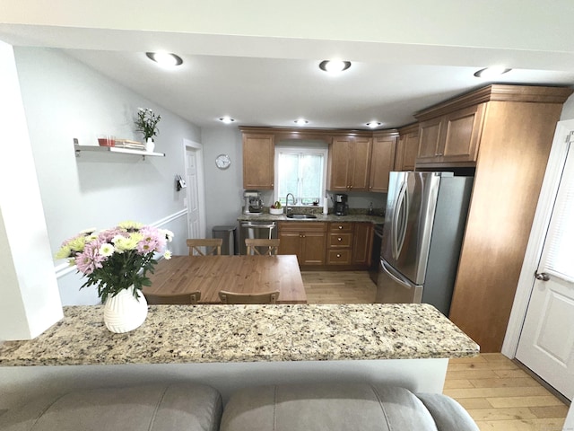 1 Whippoorwill Ln, Seymour, CT 06483 - photo 2