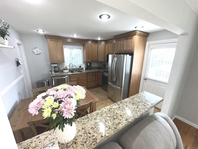 1 Whippoorwill Ln, Seymour, CT 06483 - photo 3