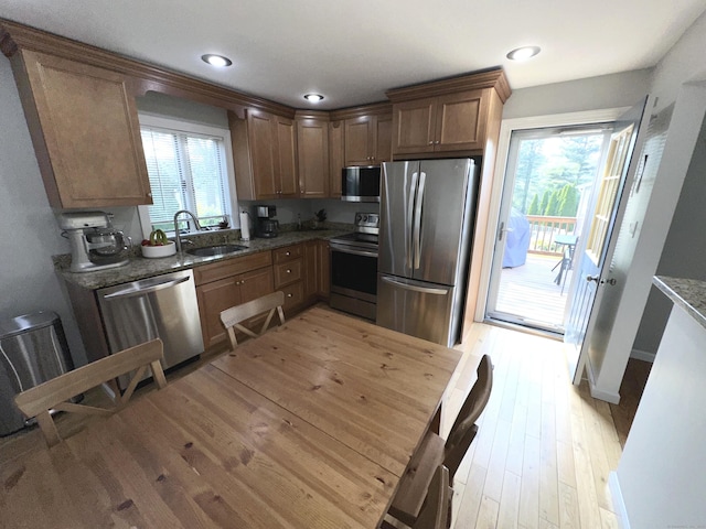 1 Whippoorwill Ln, Seymour, CT 06483 - photo 4