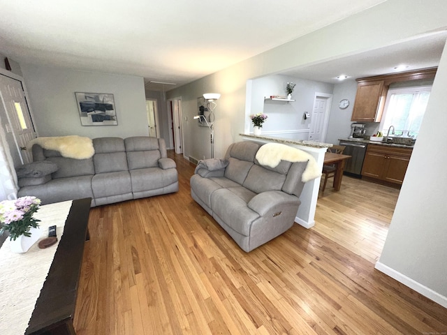 1 Whippoorwill Ln, Seymour, CT 06483 - photo 5