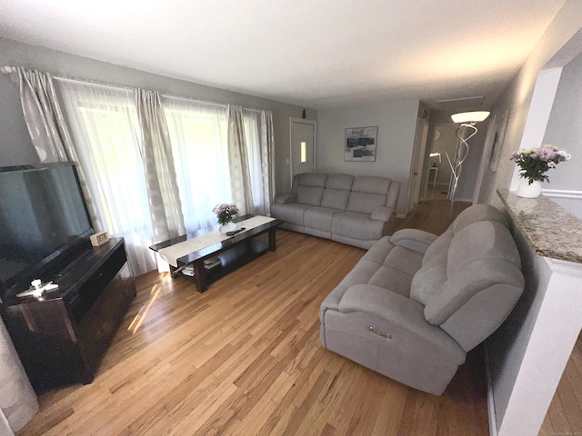 1 Whippoorwill Ln, Seymour, CT 06483 - photo 6