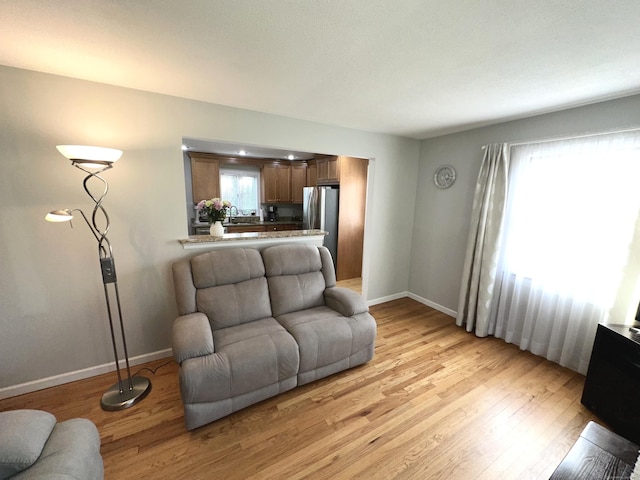 1 Whippoorwill Ln, Seymour, CT 06483 - photo 7