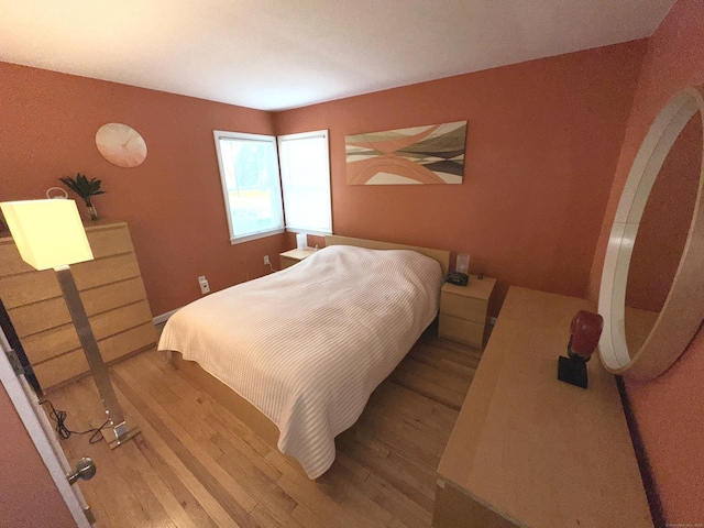 1 Whippoorwill Ln, Seymour, CT 06483 - photo 8