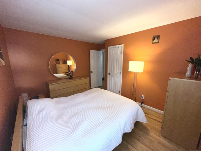 1 Whippoorwill Ln, Seymour, CT 06483 - photo 10