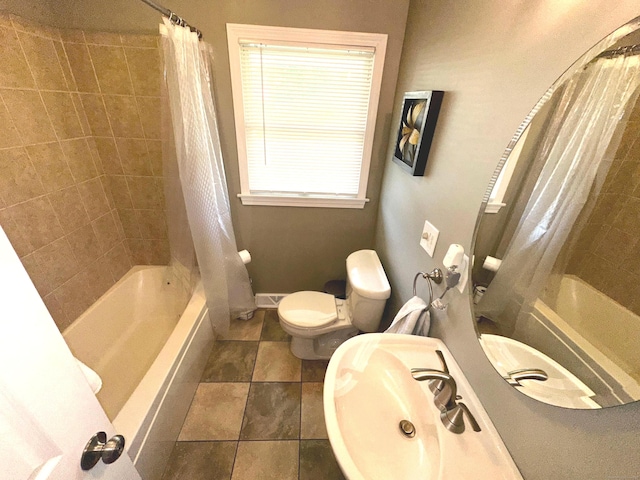 1 Whippoorwill Ln, Seymour, CT 06483 - photo 11