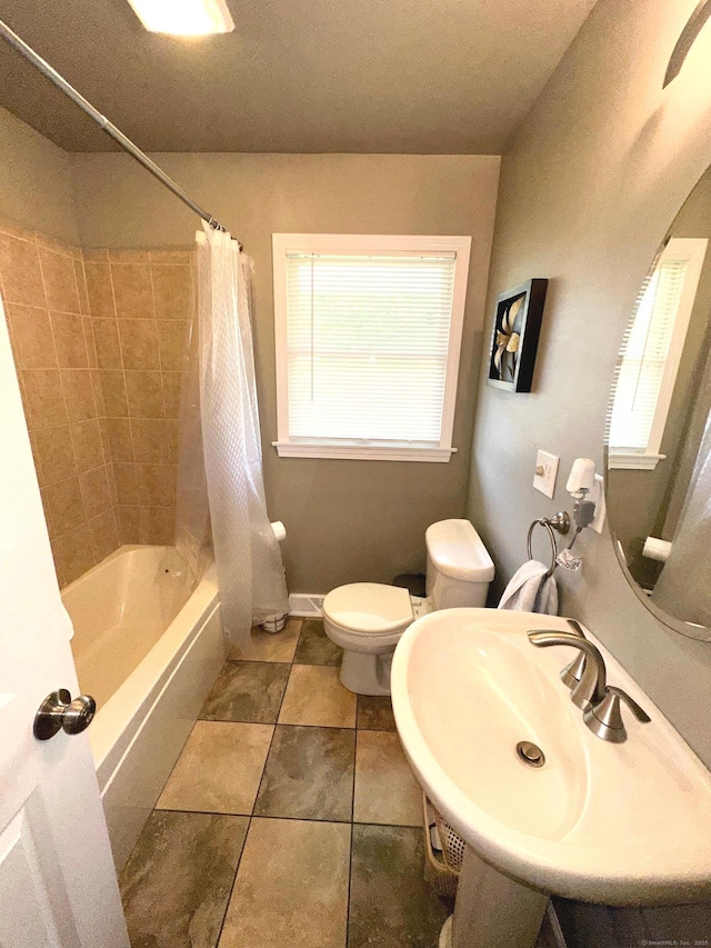 1 Whippoorwill Ln, Seymour, CT 06483 - photo 12