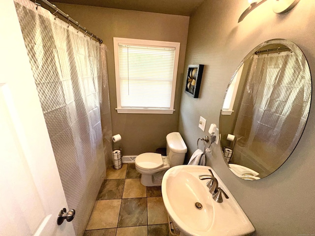 1 Whippoorwill Ln, Seymour, CT 06483 - photo 13