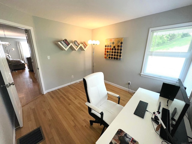1 Whippoorwill Ln, Seymour, CT 06483 - photo 15