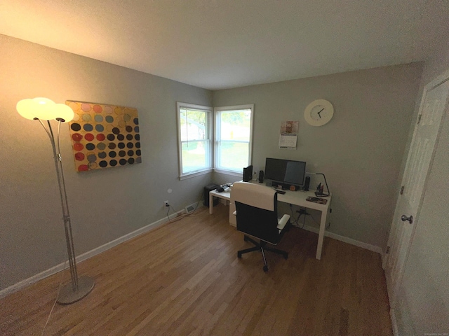 1 Whippoorwill Ln, Seymour, CT 06483 - photo 16