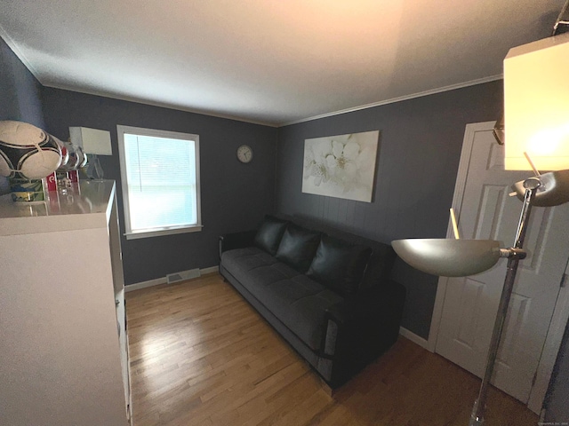 1 Whippoorwill Ln, Seymour, CT 06483 - photo 19
