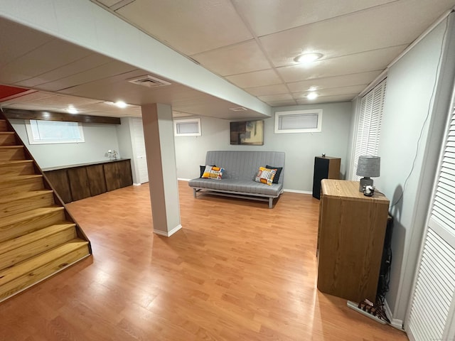 1 Whippoorwill Ln, Seymour, CT 06483 - photo 20
