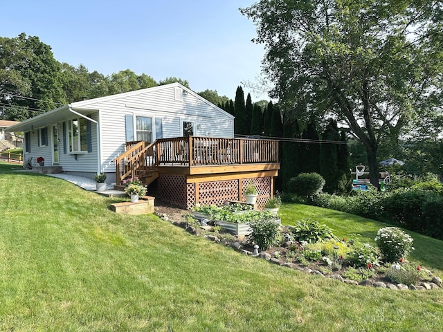 1 Whippoorwill Ln, Seymour, CT 06483 - photo 23