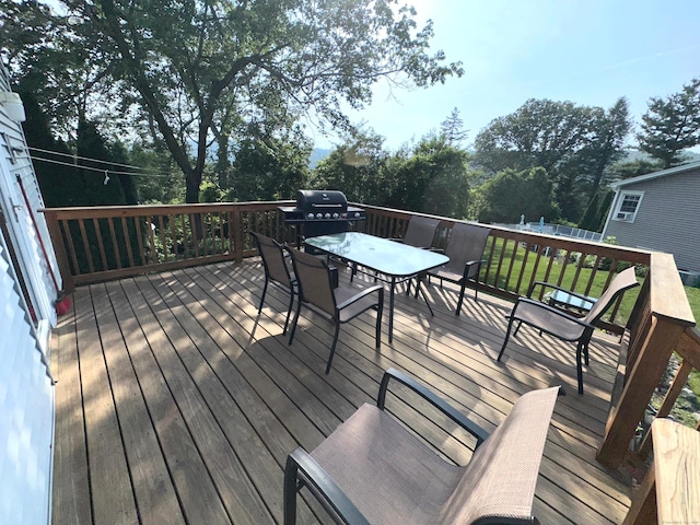 1 Whippoorwill Ln, Seymour, CT 06483 - photo 24