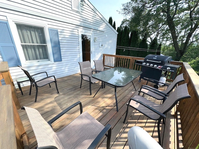 1 Whippoorwill Ln, Seymour, CT 06483 - photo 25