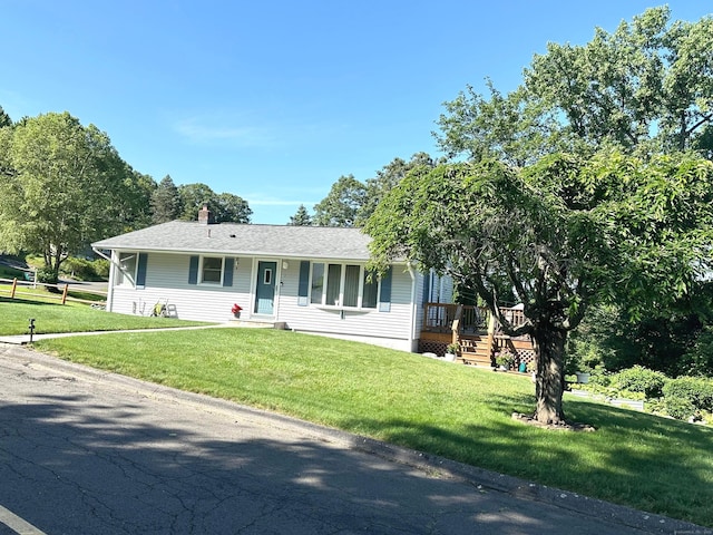 1 Whippoorwill Ln, Seymour, CT 06483 - photo 26