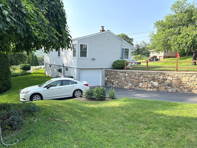 1 Whippoorwill Ln, Seymour, CT 06483 - photo 27