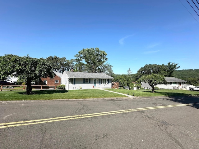 1 Whippoorwill Ln, Seymour, CT 06483 - photo 28