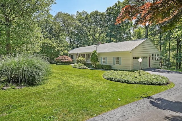 20 Ground Pine Ln, Easton, CT 06612