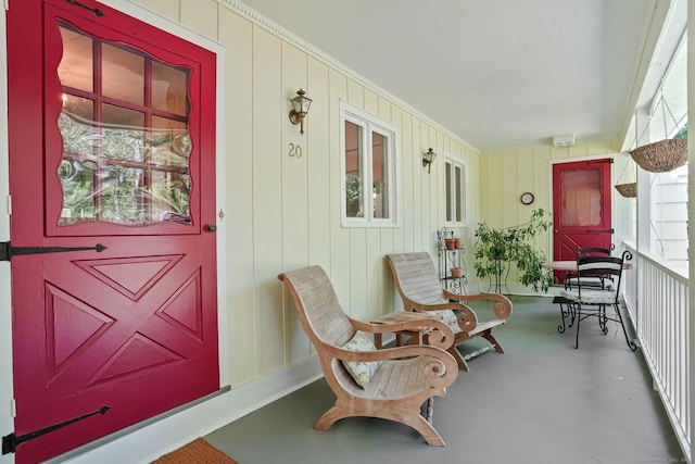 20 Ground Pine Ln, Easton, CT 06612