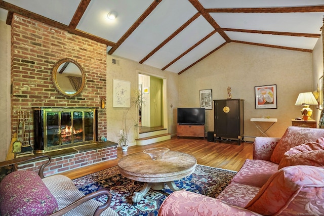 20 Ground Pine Ln, Easton, CT 06612
