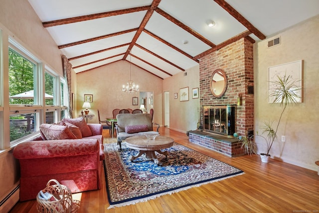 20 Ground Pine Ln, Easton, CT 06612
