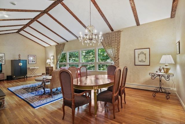 20 Ground Pine Ln, Easton, CT 06612
