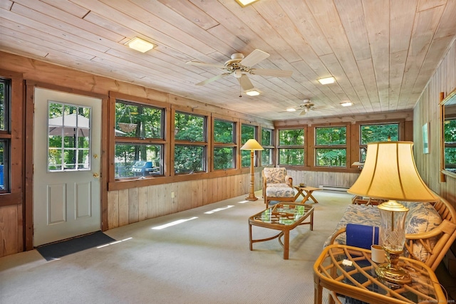 20 Ground Pine Ln, Easton, CT 06612