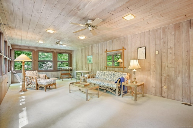 20 Ground Pine Ln, Easton, CT 06612