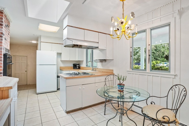 20 Ground Pine Ln, Easton, CT 06612