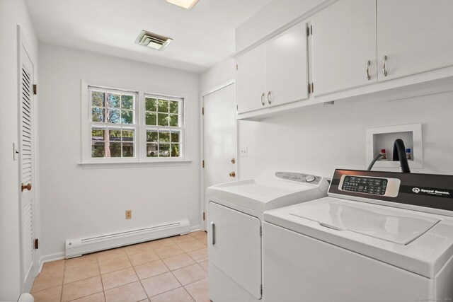 20 Ground Pine Ln, Easton, CT 06612