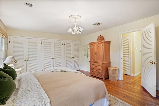 20 Ground Pine Ln, Easton, CT 06612