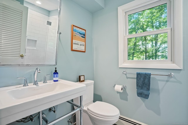 20 Ground Pine Ln, Easton, CT 06612