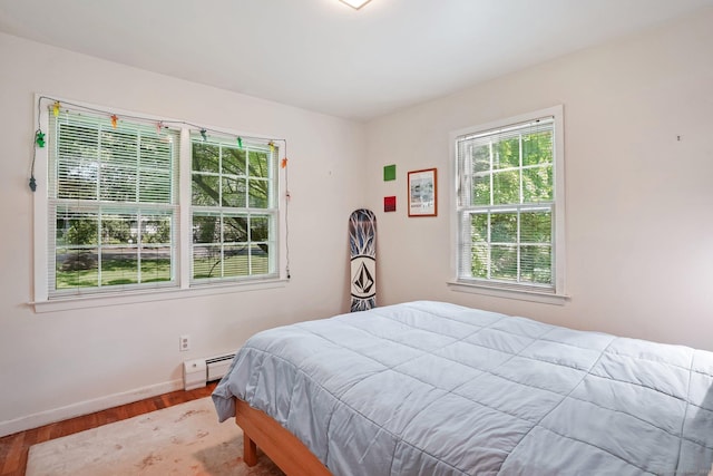 20 Ground Pine Ln, Easton, CT 06612