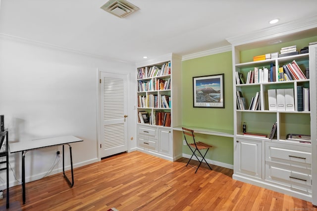 20 Ground Pine Ln, Easton, CT 06612