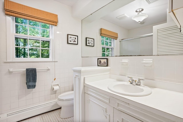 20 Ground Pine Ln, Easton, CT 06612