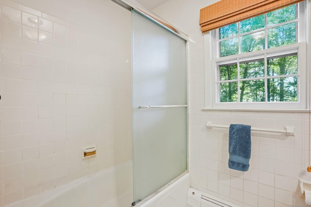 20 Ground Pine Ln, Easton, CT 06612