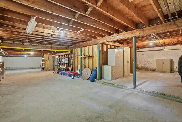 20 Ground Pine Ln, Easton, CT 06612