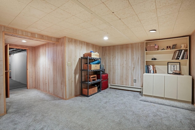 20 Ground Pine Ln, Easton, CT 06612
