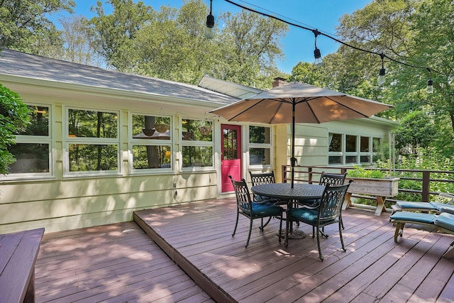 20 Ground Pine Ln, Easton, CT 06612