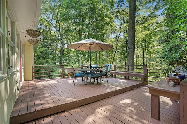 20 Ground Pine Ln, Easton, CT 06612