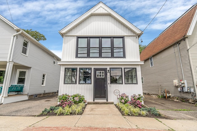 155 Broadway, Milford, CT 06460 - photo 1