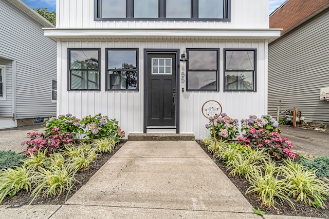 155 Broadway, Milford, CT 06460 - photo 4