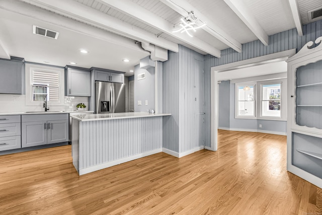 155 Broadway, Milford, CT 06460 - photo 10