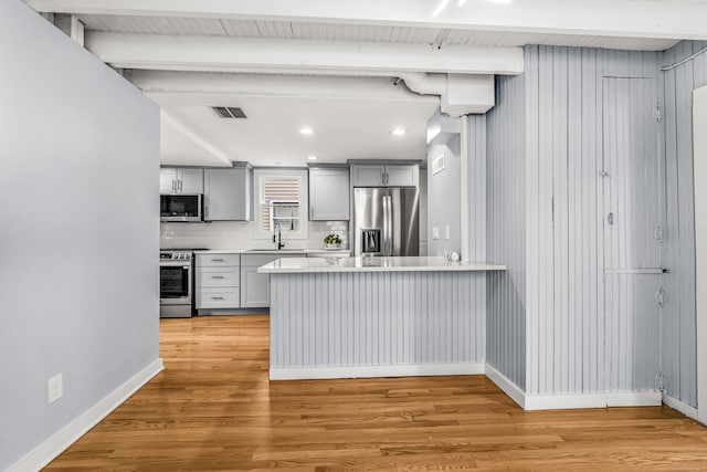 155 Broadway, Milford, CT 06460 - photo 11