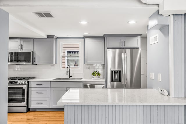 155 Broadway, Milford, CT 06460 - photo 12