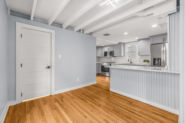 155 Broadway, Milford, CT 06460 - photo 16